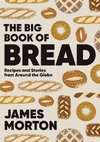 The Big Book of Bread