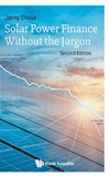 Solar Power Finance Without the Jargon