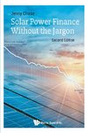 Solar Power Finance Without the Jargon