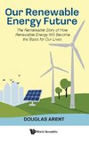 Our Renewable Energy Future