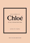 Little Book of Chloé