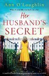 Her Husband's Secret