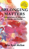 Belonging Matters