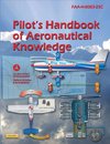 Pilot's Handbook of Aeronautical Knowledge FAA-H-8083-25C