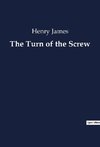 The Turn of the Screw