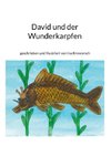 David und der Wunderkarpfen