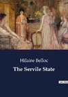 The Servile State