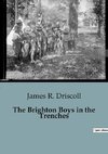 The Brighton Boys in the Trenches