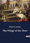 The Wings of the Dove