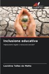 Inclusione educativa