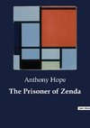 The Prisoner of Zenda