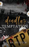 Deadly Temptation