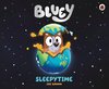 Bluey: Sleepytime