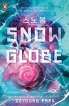 Snowglobe