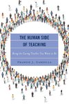 The Human Side of Teaching