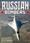 Russian Bombers