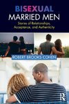 Bisexual Married Men