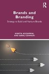 Brands and Branding