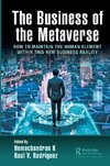 The Business of the Metaverse