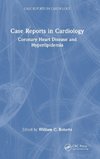 Case Reports in Cardiology