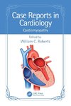 Case Reports in Cardiology