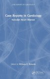 Case Reports in Cardiology