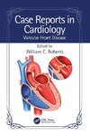 Case Reports in Cardiology