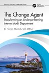 The Change Agent