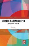 Chinese Narratology II