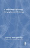 Community Psychology