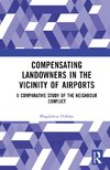 Compensating Landowners in the Vicinity of Airports