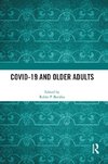 COVID-19 and Older Adults