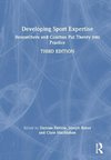 Developing Sport Expertise