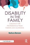 Disability in the Family