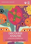 Discourse Analysis