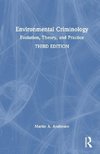 Environmental Criminology