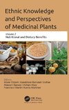 Ethnic Knowledge and Perspectives of Medicinal Plants