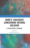 Hume's Dialogues Concerning Natural Religion