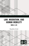 Law, Migration, and Human Mobility