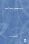 Lean Project Management