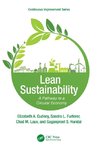 Lean Sustainability