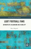 LGBT Football Fans