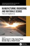 Manufacturing Engineering and Materials Science