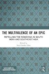 The Multivalence of an Epic