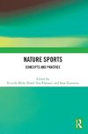 Nature Sports