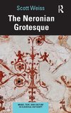 The Neronian Grotesque