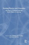 Nursing Practice and Education