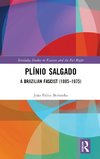 Plínio Salgado