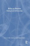 Policy as Practice