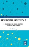 Responsible Industry 4.0